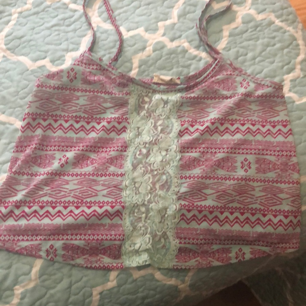 Top